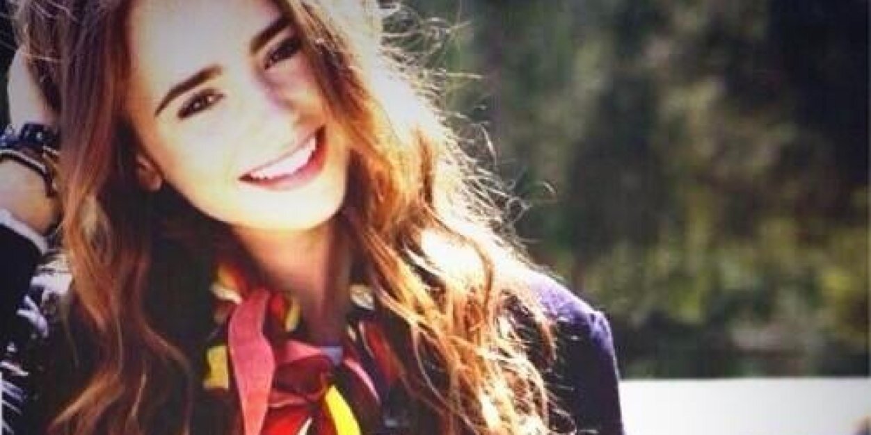 _lishan's profile banner image