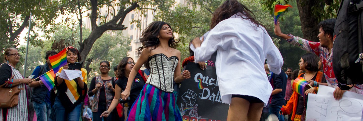 humdelhi's profile banner image