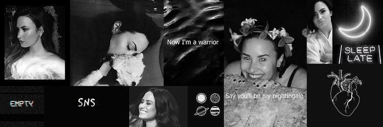 PietraRodrigue4's profile banner image