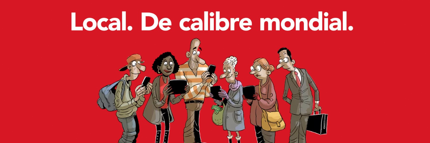 Simon S.-Bertrand banner