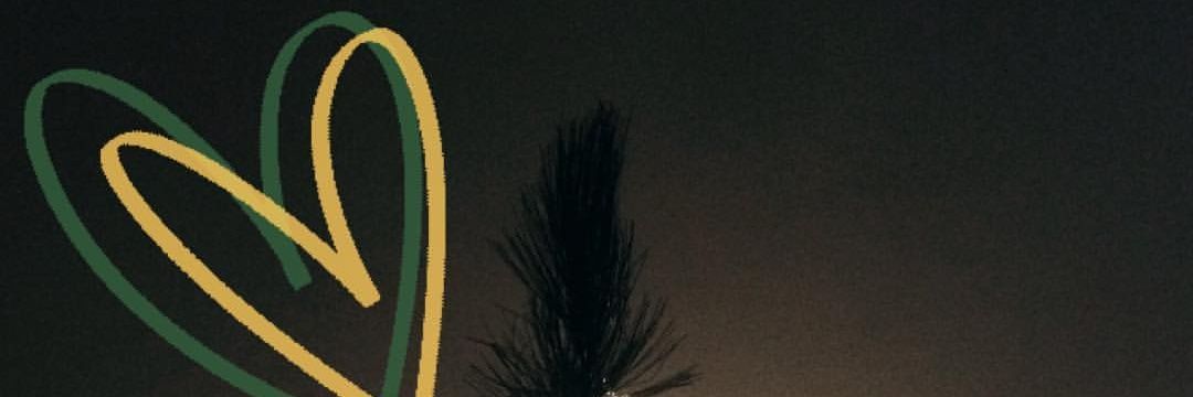 rendymrsln_'s profile banner image