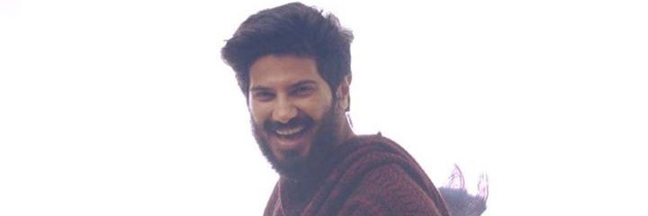 Abiraam_Chittu's profile banner image