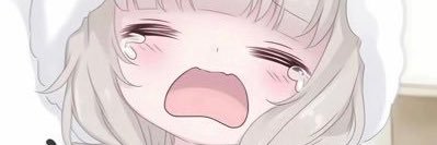 一只小茵茵 banner