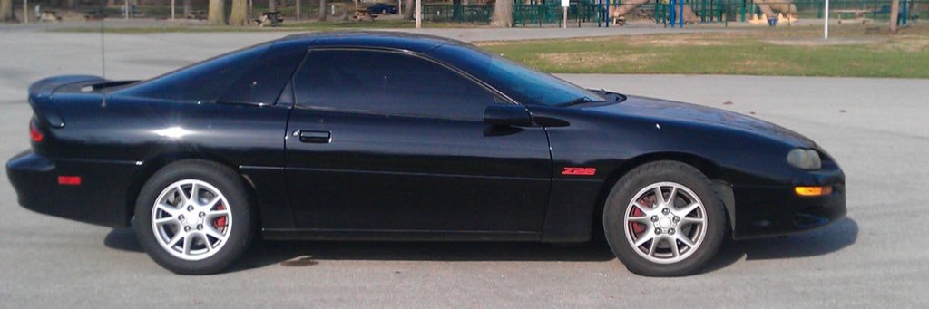 rdbetz's profile banner image