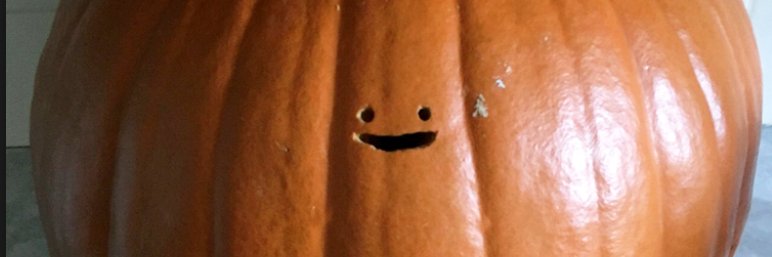 kuchta_james's profile banner image