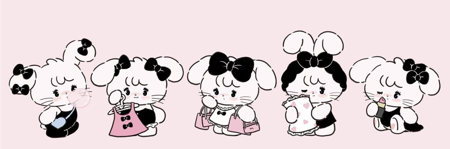 𝓶𝓲𝓾 banner