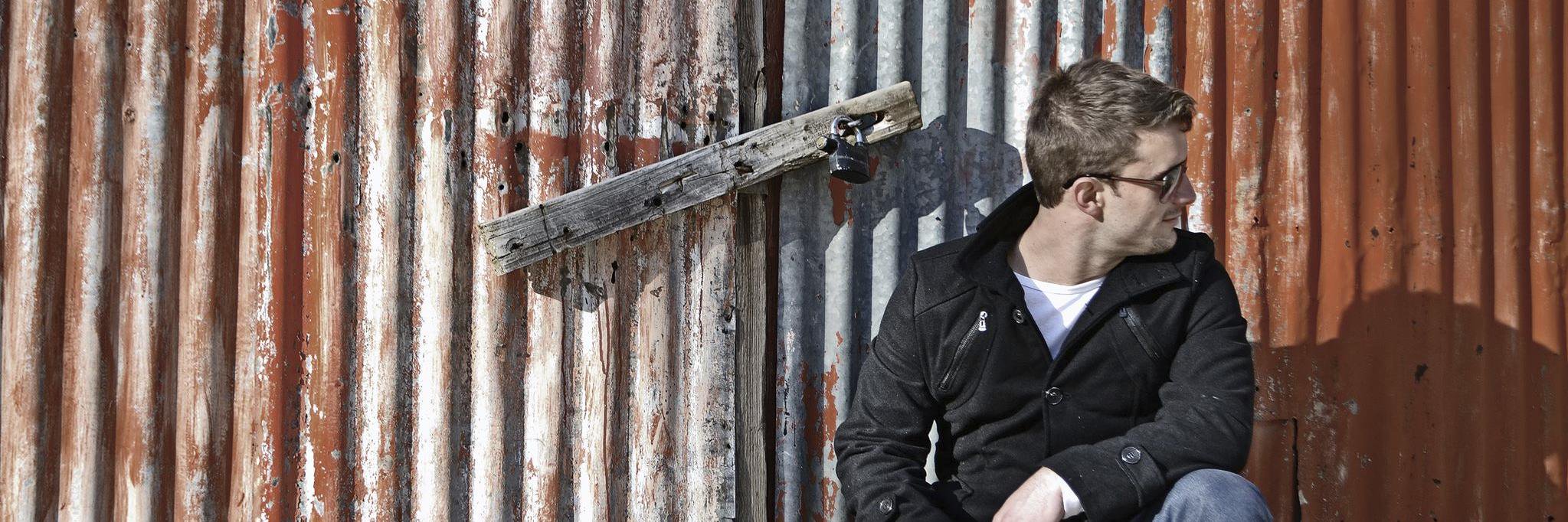 ErikRustiger's profile banner image