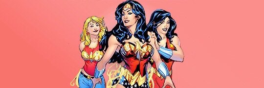 ProdigalWonder's profile banner image