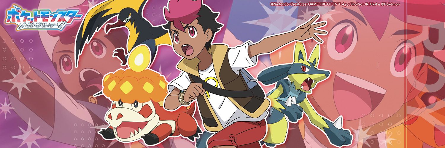 ranshe_n's profile banner image