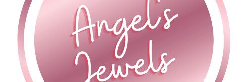 AngelsJewelsCo's profile banner image