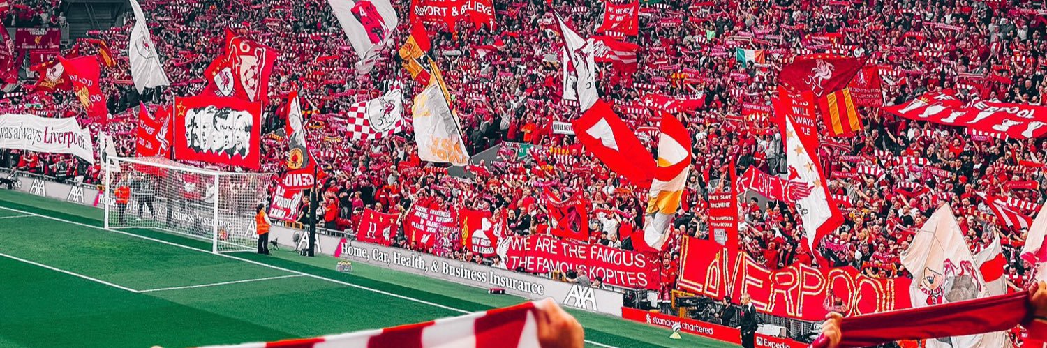 Wirtz Wizard's banner