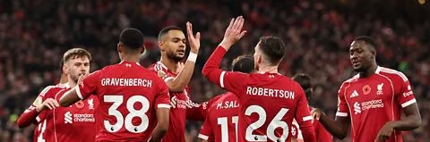 earlmitchell_'s profile banner image