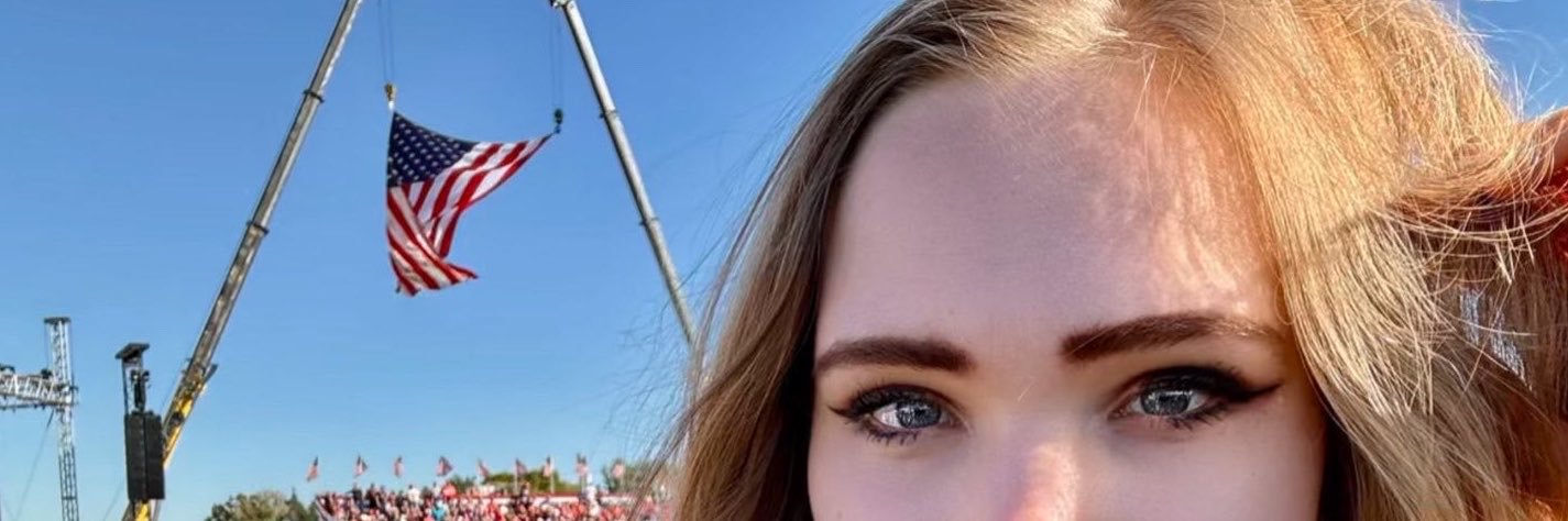 naooimsbrt's profile banner image