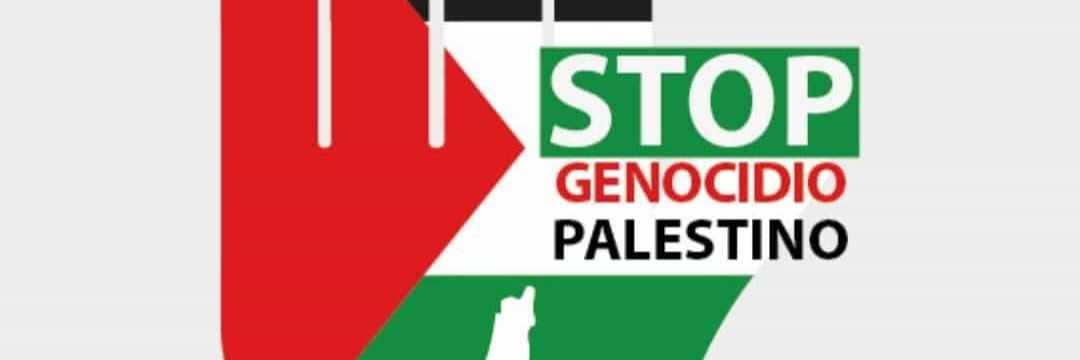 Nina Alarcó 💜💜 banner