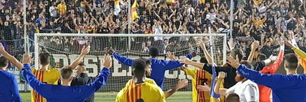 ericandres97's profile banner image