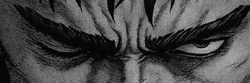Angel_Gio07's profile banner image