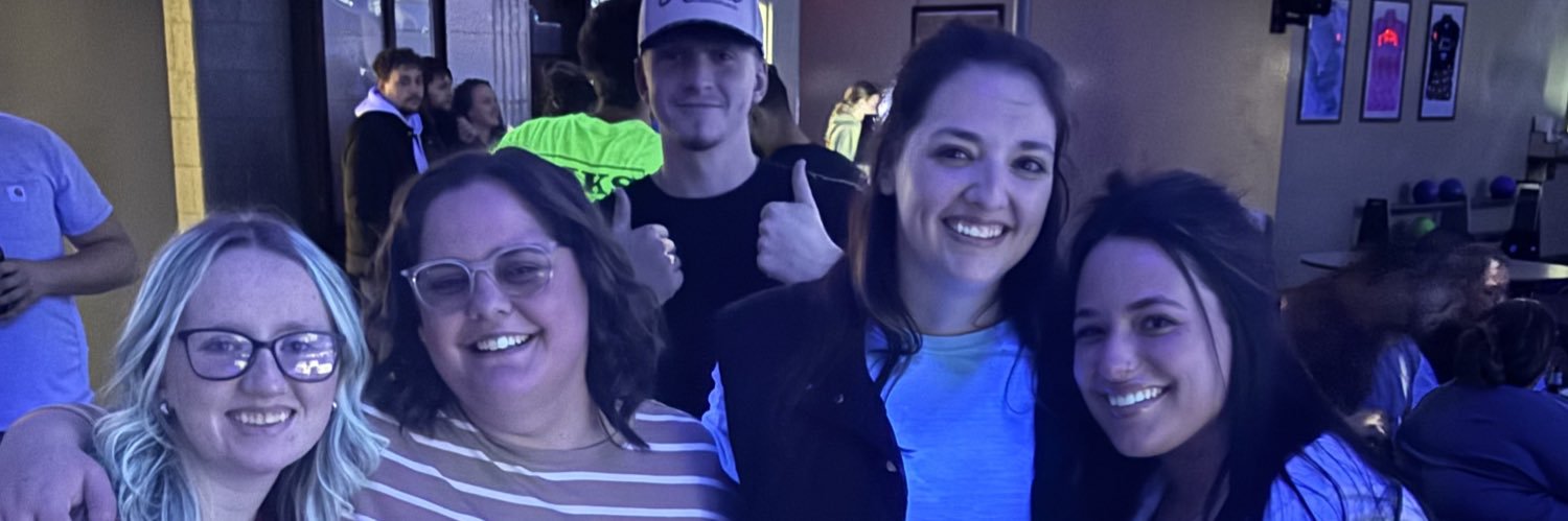 oliviakline33's profile banner image