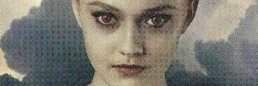 hotjanemgrey's profile banner image