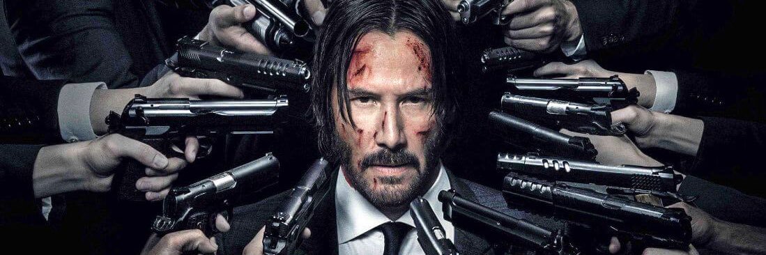 Budomate Magazine banner