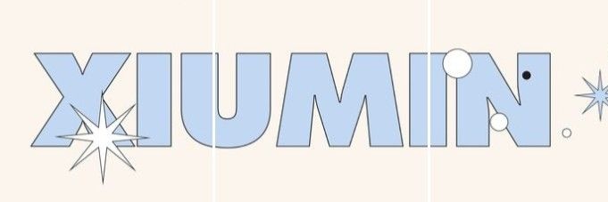 Valu🌸 ❤️💚🩵 banner