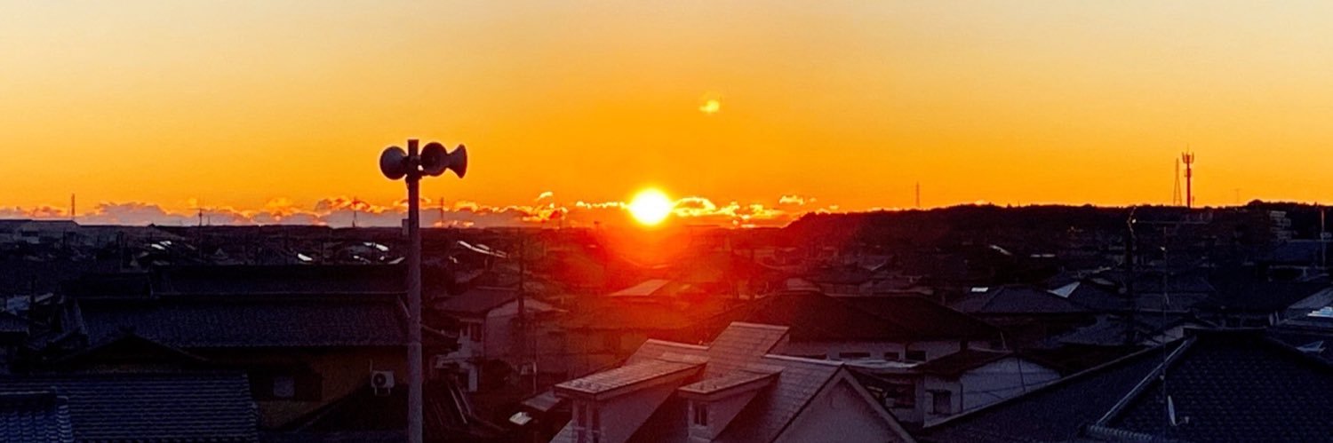qk0x0's profile banner image