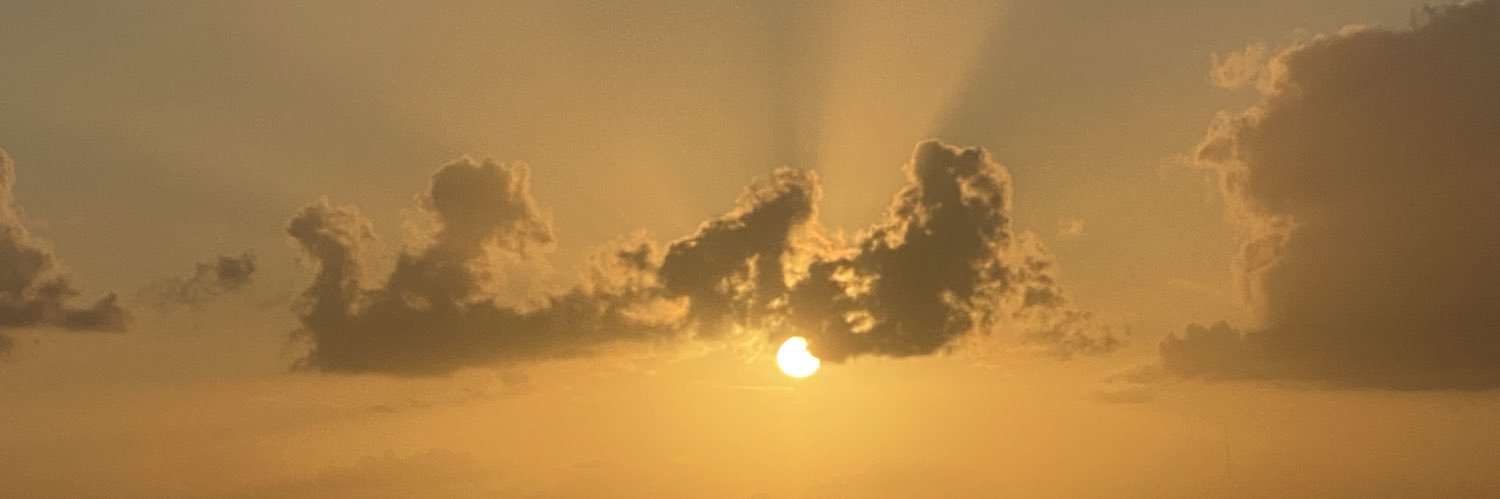 jaslivanessa's profile banner image