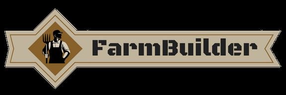 farmbuilder1's profile banner image