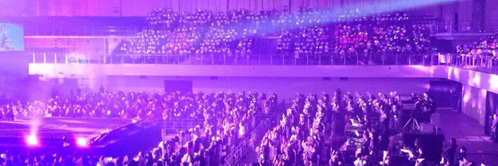 www0517's profile banner image