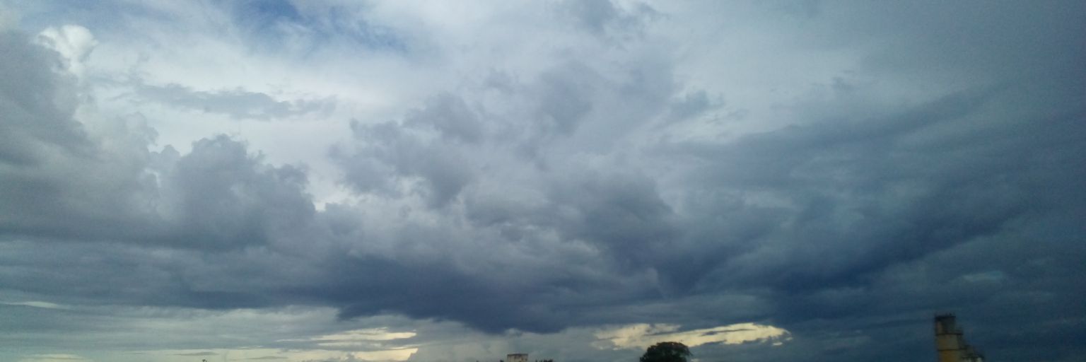 JEISETH_98's profile banner image