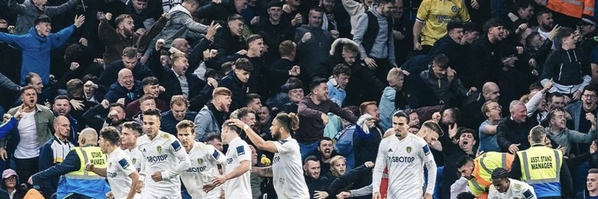 24Lufc's profile banner image