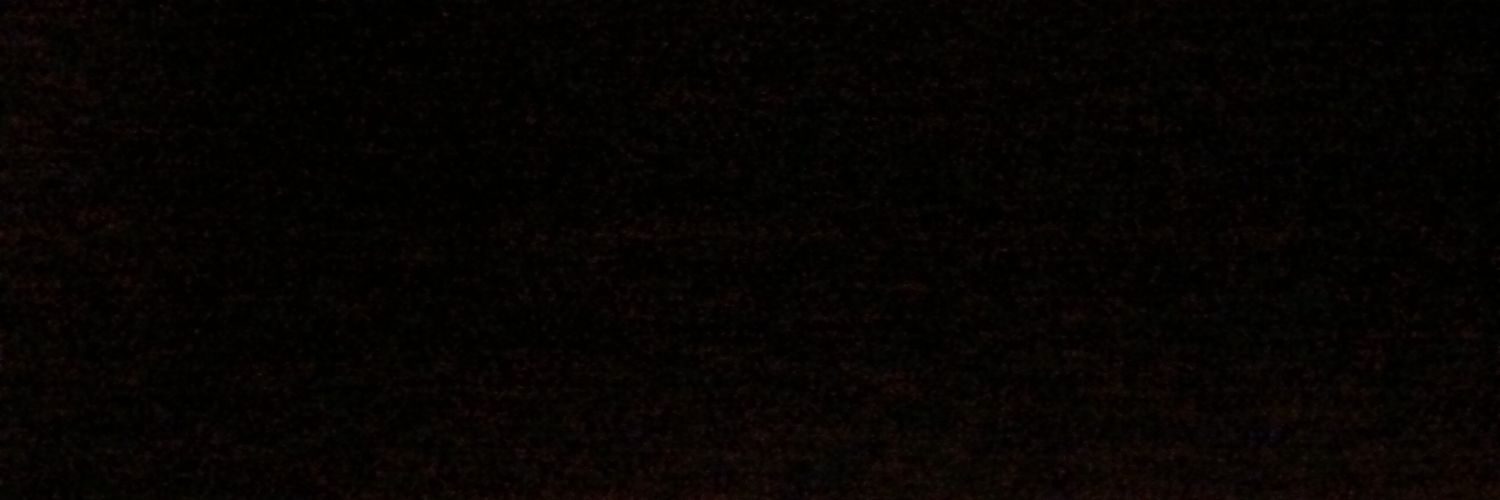x03nn's profile banner image