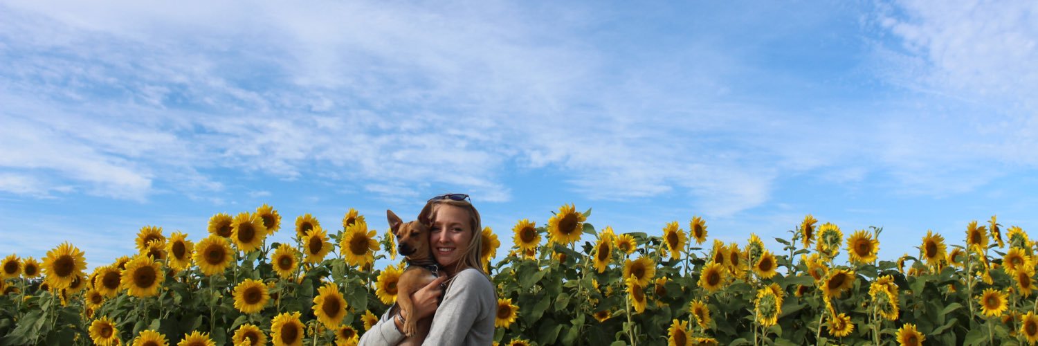 becccabaier's profile banner image