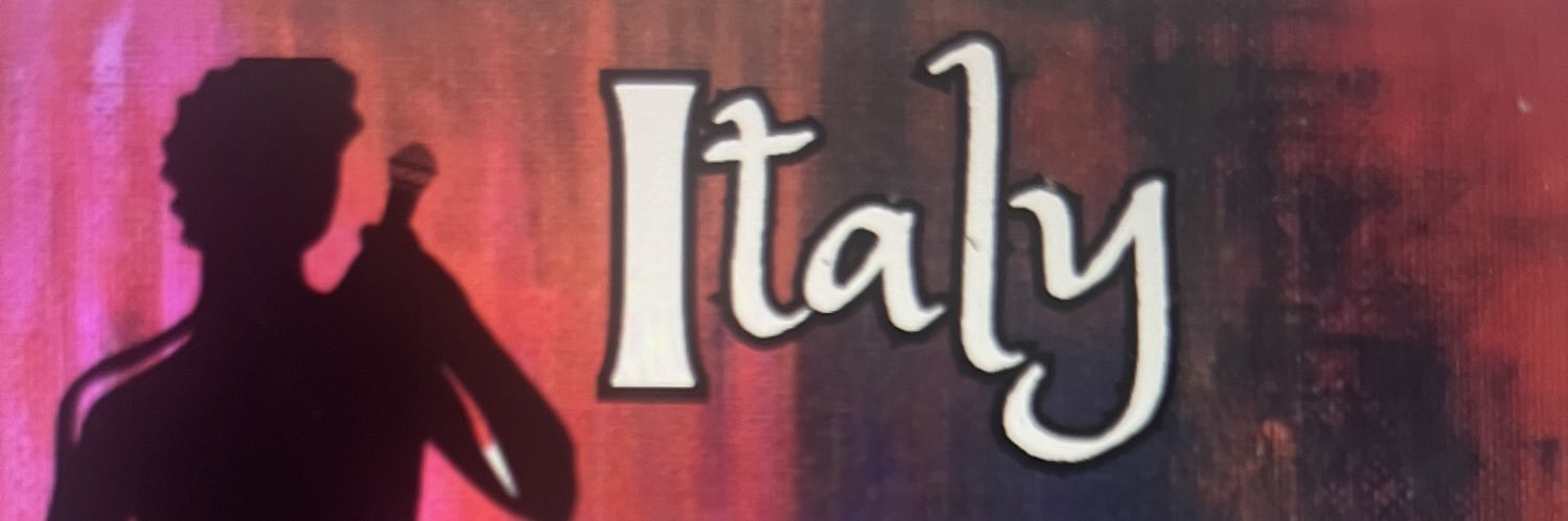 VillageAdvert's profile banner image