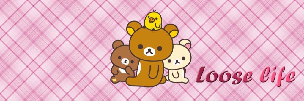 masiroll123's profile banner image