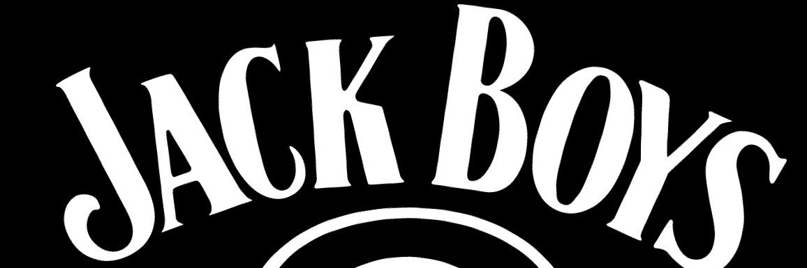 dj digga631 jackboys banner
