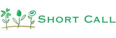 ShortCall's profile banner image