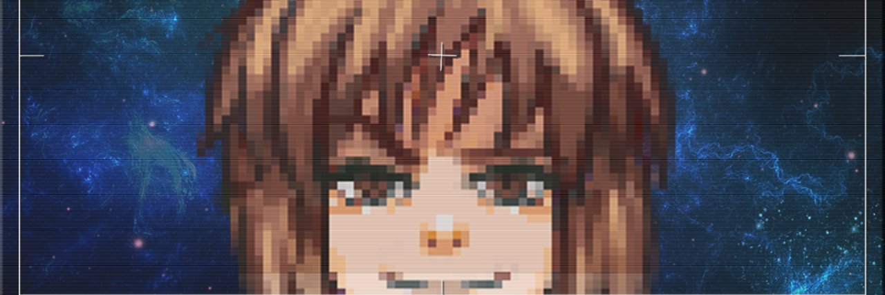 Amazing_4ous's profile banner image