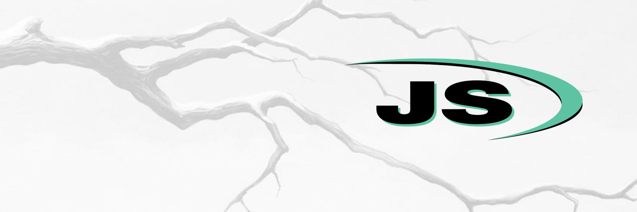 tjacobus1's profile banner image