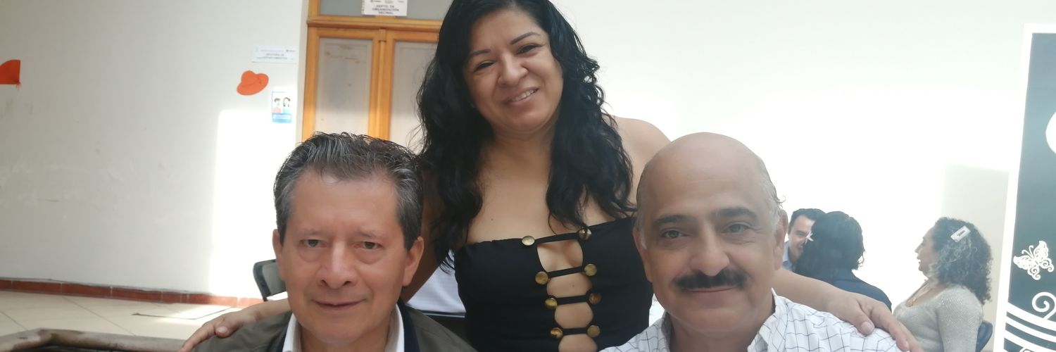 marissappmexico's profile banner image