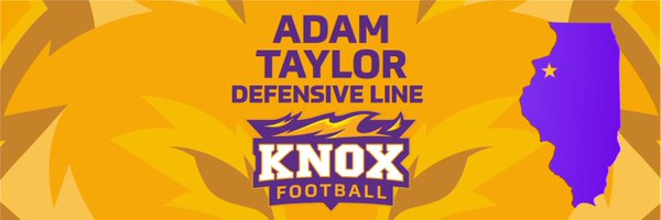 FBCoachATaylor Profile Banner