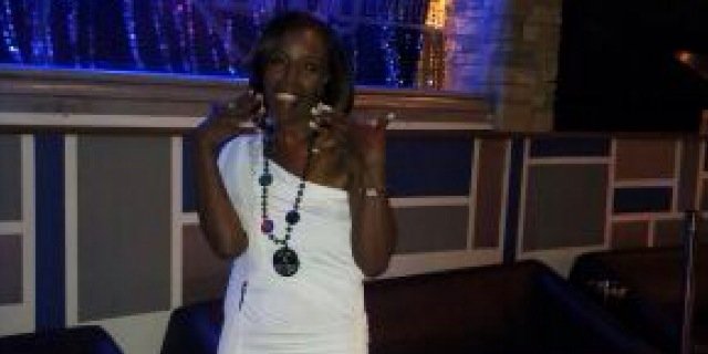 Lildee7064's profile banner image