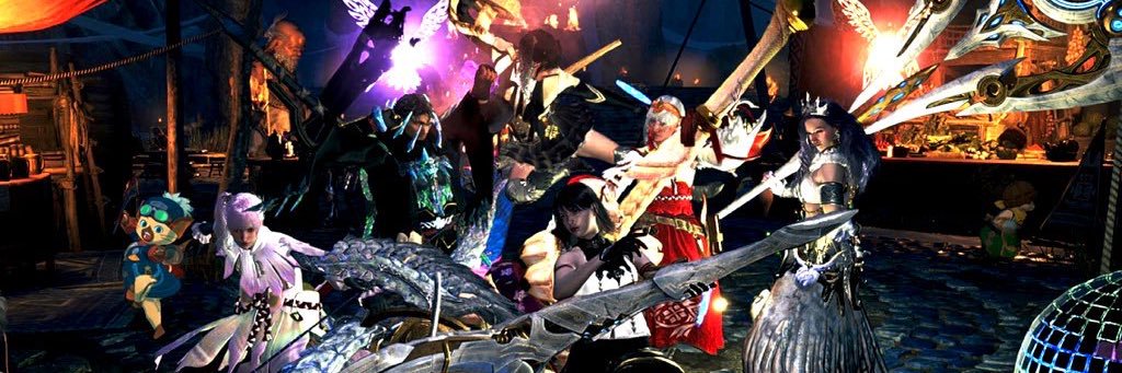 ___c23_'s profile banner image