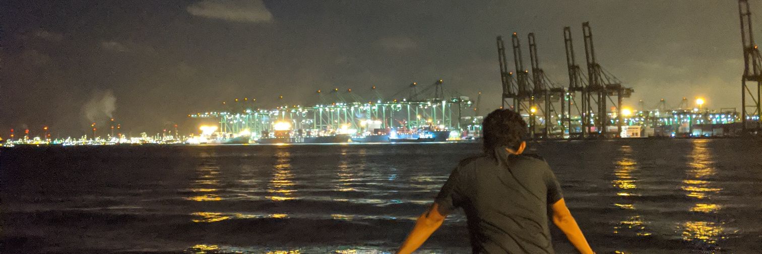 marionicolas's profile banner image