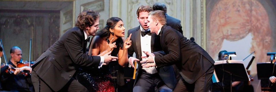 CvilleOpera's profile banner image
