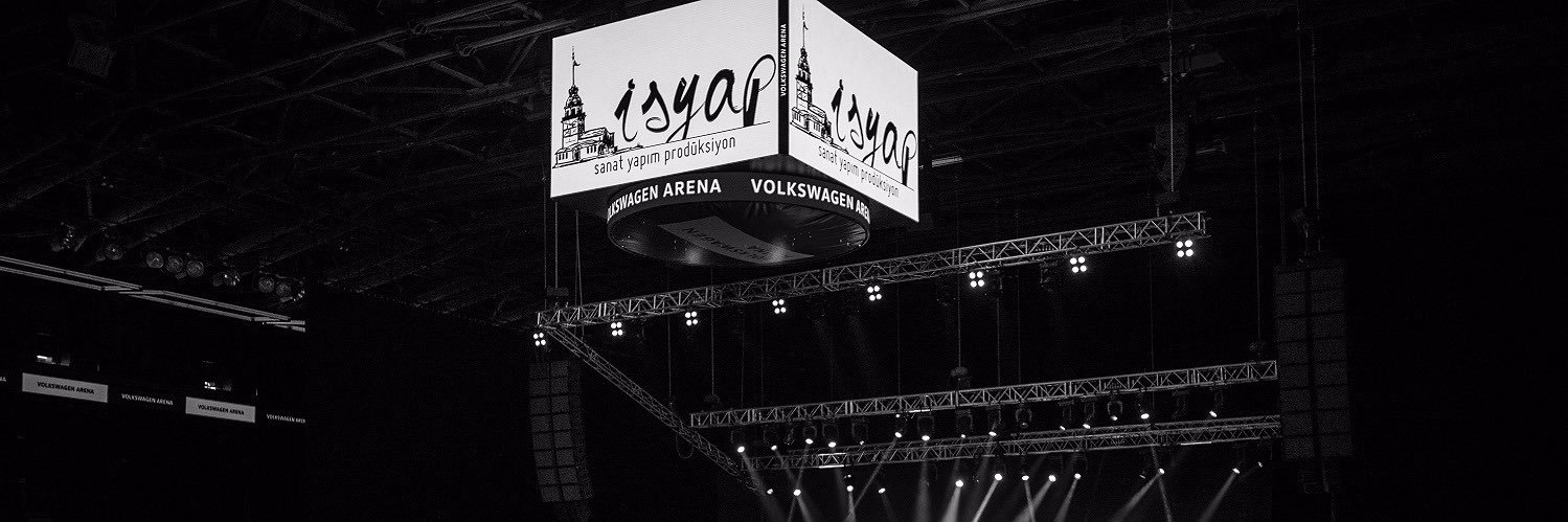 isyap_'s profile banner image