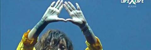 Wuirita's profile banner image