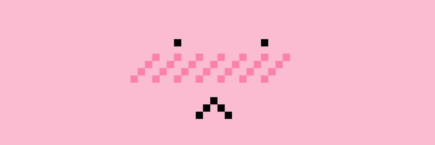 Mazio_lul's profile banner image