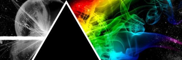 ChakaGaymer007's profile banner image