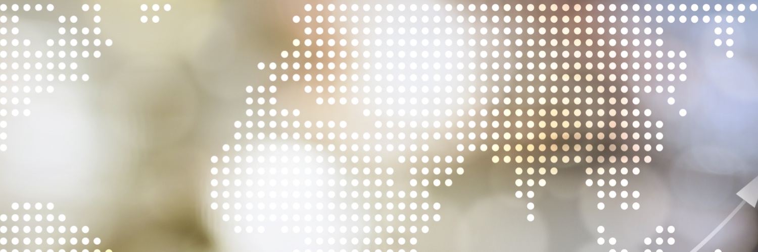 Joanna Rotenberg banner