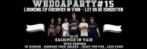 SIVOfficial Profile Banner